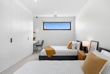 https://images.listonce.com.au/custom/160x/listings/296-the-avenue-ocean-grove-vic-3226/509/01818509_img_11.jpg?CQ1t3jMBgyg