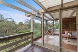 https://images.listonce.com.au/custom/160x/listings/296-yarra-street-warrandyte-vic-3113/255/01187255_img_07.jpg?nf2UmBC3JhU