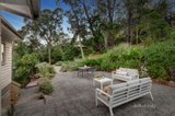 https://images.listonce.com.au/custom/160x/listings/296-yarra-street-warrandyte-vic-3113/255/01187255_img_10.jpg?050IlNso_mU