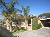 https://images.listonce.com.au/custom/160x/listings/2960-station-street-box-hill-north-vic-3129/143/01744143_img_01.jpg?c0J-5crIRIA