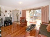 https://images.listonce.com.au/custom/160x/listings/2960-station-street-box-hill-north-vic-3129/143/01744143_img_02.jpg?Y32HVHmFUrY