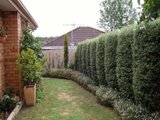 https://images.listonce.com.au/custom/160x/listings/2960-station-street-box-hill-north-vic-3129/143/01744143_img_03.jpg?hs63m_n_S3M