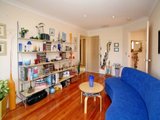 https://images.listonce.com.au/custom/160x/listings/2960-station-street-box-hill-north-vic-3129/143/01744143_img_04.jpg?tDTm4kHJAbA