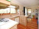 https://images.listonce.com.au/custom/160x/listings/2960-station-street-box-hill-north-vic-3129/143/01744143_img_05.jpg?gLdeLGaWSYQ