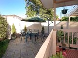https://images.listonce.com.au/custom/160x/listings/2960-station-street-box-hill-north-vic-3129/143/01744143_img_07.jpg?1KEOOokDQPY