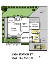 https://images.listonce.com.au/custom/160x/listings/2960-station-street-box-hill-north-vic-3129/605/01743605_floorplan_01.gif?P1u1dMMAMPo