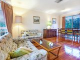 https://images.listonce.com.au/custom/160x/listings/2960-station-street-box-hill-north-vic-3129/605/01743605_img_02.jpg?sHHNVF26DoY
