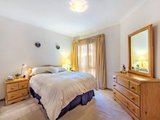 https://images.listonce.com.au/custom/160x/listings/2960-station-street-box-hill-north-vic-3129/605/01743605_img_05.jpg?MjzLMeAE4_w