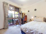 https://images.listonce.com.au/custom/160x/listings/2960-station-street-box-hill-north-vic-3129/605/01743605_img_06.jpg?Yh7b2krgnkY