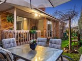 https://images.listonce.com.au/custom/160x/listings/2960-station-street-box-hill-north-vic-3129/605/01743605_img_08.jpg?fidBrVTqECY