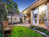 https://images.listonce.com.au/custom/160x/listings/2960-station-street-box-hill-north-vic-3129/605/01743605_img_09.jpg?X3b4Ks4dBnY