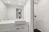 https://images.listonce.com.au/custom/160x/listings/2965-doncaster-road-doncaster-east-vic-3109/213/00474213_img_03.jpg?VLGGK0wVzQw