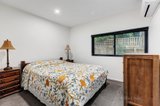 https://images.listonce.com.au/custom/160x/listings/2965-doncaster-road-doncaster-east-vic-3109/213/00474213_img_04.jpg?Jk7rjmRk5cg