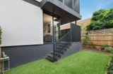 https://images.listonce.com.au/custom/160x/listings/2965-doncaster-road-doncaster-east-vic-3109/213/00474213_img_05.jpg?f7U7eC4tNSM