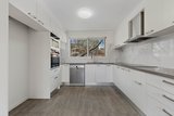 https://images.listonce.com.au/custom/160x/listings/2969-971-canterbury-road-box-hill-vic-3128/100/01843100_img_07.jpg?Fy7GgPEc67s