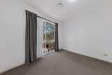 https://images.listonce.com.au/custom/160x/listings/2969-971-canterbury-road-box-hill-vic-3128/100/01843100_img_08.jpg?96cSqpd_LIk