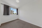 https://images.listonce.com.au/custom/160x/listings/2969-971-canterbury-road-box-hill-vic-3128/100/01843100_img_09.jpg?ycXYNY9jjRA