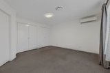 https://images.listonce.com.au/custom/160x/listings/2969-971-canterbury-road-box-hill-vic-3128/100/01843100_img_10.jpg?otmNM_1r-2Y