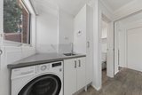 https://images.listonce.com.au/custom/160x/listings/2969-971-canterbury-road-box-hill-vic-3128/100/01843100_img_13.jpg?Hni3CkCHN38