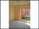 https://images.listonce.com.au/custom/160x/listings/2969-mt-alexander-road-essendon-vic-3040/708/01601708_img_01.jpg?F_mMlGi4vJE