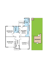 https://images.listonce.com.au/custom/160x/listings/297-arthur-street-fairfield-vic-3078/240/01581240_floorplan_01.gif?HsjVsl98dEo