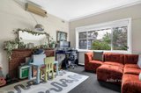 https://images.listonce.com.au/custom/160x/listings/297-arthur-street-fairfield-vic-3078/240/01581240_img_03.jpg?M_8zIgd9ifs