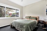 https://images.listonce.com.au/custom/160x/listings/297-arthur-street-fairfield-vic-3078/240/01581240_img_04.jpg?DWpxirs4c1k