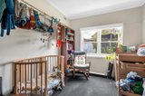 https://images.listonce.com.au/custom/160x/listings/297-arthur-street-fairfield-vic-3078/240/01581240_img_06.jpg?zjEGQ9vPZAQ