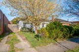 https://images.listonce.com.au/custom/160x/listings/297-arthur-street-fairfield-vic-3078/240/01581240_img_09.jpg?oTdl_EWg7wo