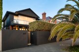 https://images.listonce.com.au/custom/160x/listings/297-beaconsfield-parade-middle-park-vic-3206/294/01586294_img_01.jpg?aFmr0ubVqyE