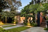 https://images.listonce.com.au/custom/160x/listings/297-beaconsfield-parade-middle-park-vic-3206/294/01586294_img_12.jpg?gGN1G-FCvjE