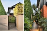 https://images.listonce.com.au/custom/160x/listings/297-beaconsfield-parade-middle-park-vic-3206/294/01586294_img_21.jpg?Rz0JOSV8DME