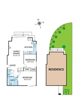 https://images.listonce.com.au/custom/160x/listings/297-bulleen-road-balwyn-north-vic-3104/380/01194380_floorplan_01.gif?2DDgPSibPjw