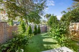 https://images.listonce.com.au/custom/160x/listings/297-bulleen-road-balwyn-north-vic-3104/380/01194380_img_01.jpg?rQgvwGvZOok