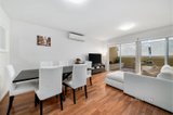 https://images.listonce.com.au/custom/160x/listings/297-canterbury-road-heathmont-vic-3135/448/01115448_img_02.jpg?k6b2xTgYXCY