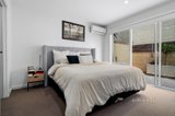 https://images.listonce.com.au/custom/160x/listings/297-canterbury-road-heathmont-vic-3135/448/01115448_img_04.jpg?yrMSPEOutcs