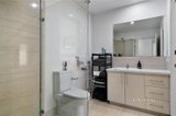 https://images.listonce.com.au/custom/160x/listings/297-canterbury-road-heathmont-vic-3135/448/01115448_img_05.jpg?PbdaOfr_YNc