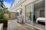 https://images.listonce.com.au/custom/160x/listings/297-canterbury-road-heathmont-vic-3135/448/01115448_img_06.jpg?i8wv37f8yUM