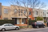 https://images.listonce.com.au/custom/160x/listings/297-canterbury-road-st-kilda-west-vic-3182/610/01528610_img_01.jpg?KrvLy9tRbNU