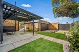 https://images.listonce.com.au/custom/160x/listings/297-gaffney-street-pascoe-vale-vic-3044/230/01589230_img_01.jpg?rV8szEbllcU