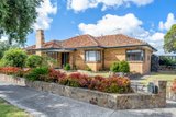 https://images.listonce.com.au/custom/160x/listings/297-gaffney-street-pascoe-vale-vic-3044/230/01589230_img_10.jpg?stdQaGS9Z8I