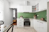 https://images.listonce.com.au/custom/160x/listings/297-george-street-fitzroy-vic-3065/501/01457501_img_04.jpg?2mP2HxA7Lus