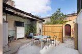 https://images.listonce.com.au/custom/160x/listings/297-george-street-fitzroy-vic-3065/501/01457501_img_10.jpg?bX8KHAKtNg0