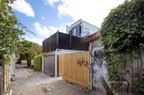 https://images.listonce.com.au/custom/160x/listings/297-george-street-fitzroy-vic-3065/501/01457501_img_11.jpg?POYD4p4EFpk