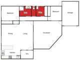 https://images.listonce.com.au/custom/160x/listings/297-gertrude-street-geelong-west-vic-3218/711/01699711_floorplan_01.gif?dbgIv0gpOwE