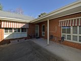 https://images.listonce.com.au/custom/160x/listings/297-gertrude-street-geelong-west-vic-3218/711/01699711_img_02.jpg?_qn0WuN3TN4