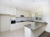 https://images.listonce.com.au/custom/160x/listings/297-gertrude-street-geelong-west-vic-3218/711/01699711_img_03.jpg?ZaZ7GA8G8yc