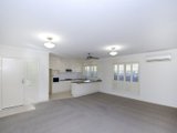 https://images.listonce.com.au/custom/160x/listings/297-gertrude-street-geelong-west-vic-3218/711/01699711_img_04.jpg?xqzR-PY1U-8