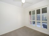 https://images.listonce.com.au/custom/160x/listings/297-gertrude-street-geelong-west-vic-3218/711/01699711_img_05.jpg?eQyyBXzSuPU