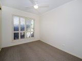https://images.listonce.com.au/custom/160x/listings/297-gertrude-street-geelong-west-vic-3218/711/01699711_img_06.jpg?7V_6Aty1DzI